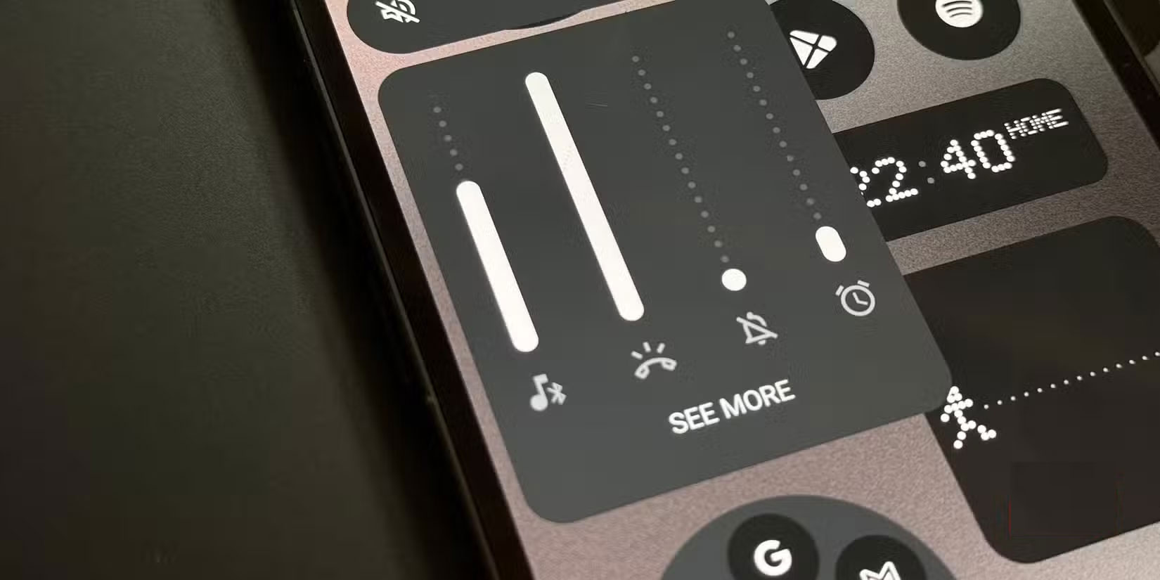 Things that affect the lifespan of wireless headphones Picture 2