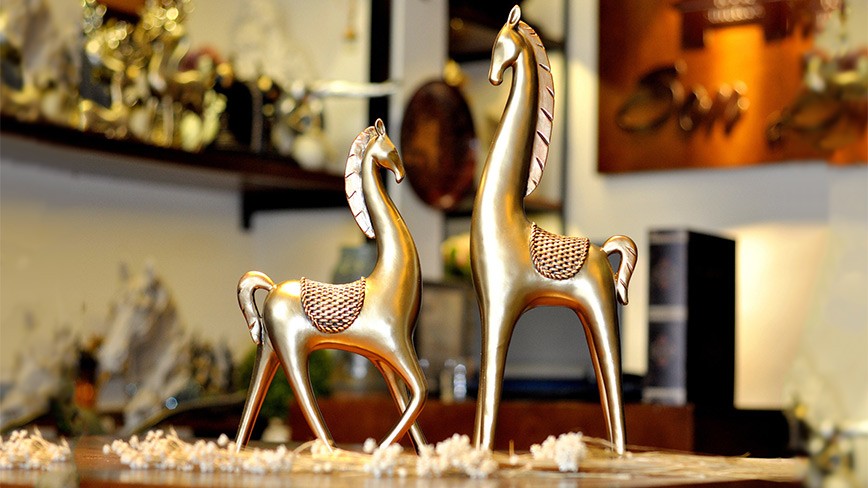 Things That Block Wi-Fi Signals That Make Your Home Network Slow As A Turtle Picture 4