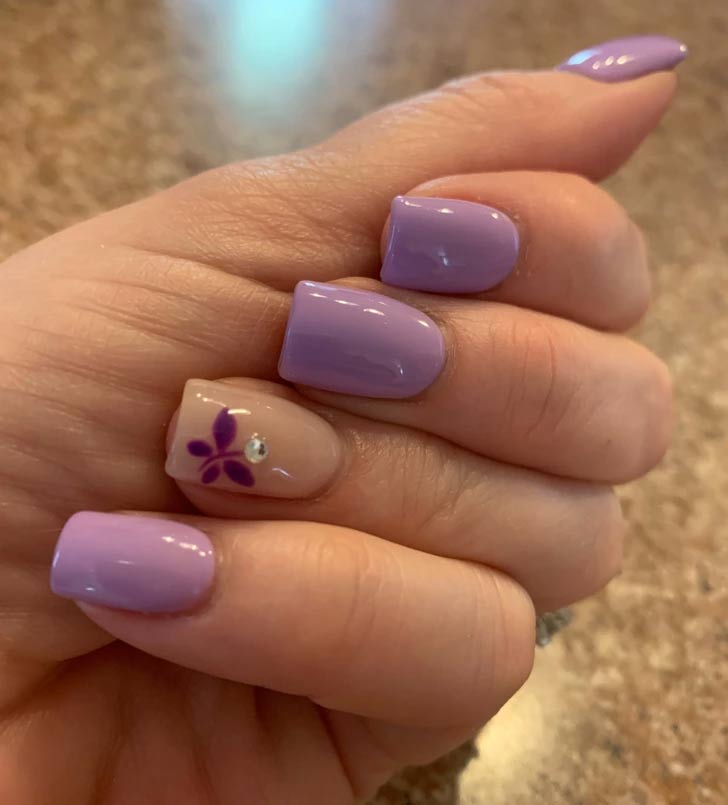 Things that can make you look older than your actual age Picture 2