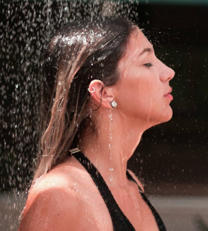 Things that can make you look older than your actual age Picture 3