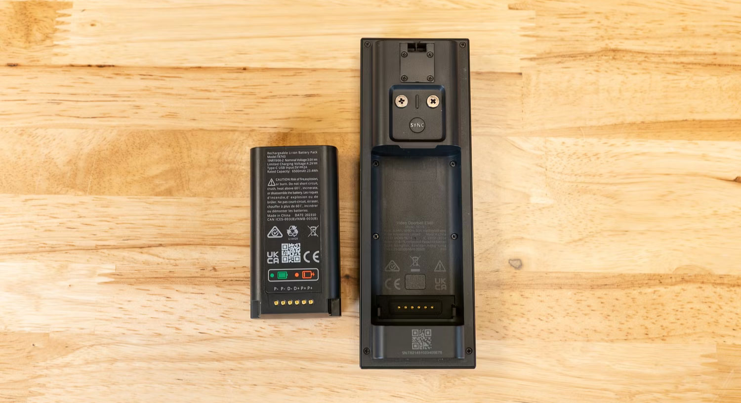 Things to consider before buying a security camera for your home Picture 3