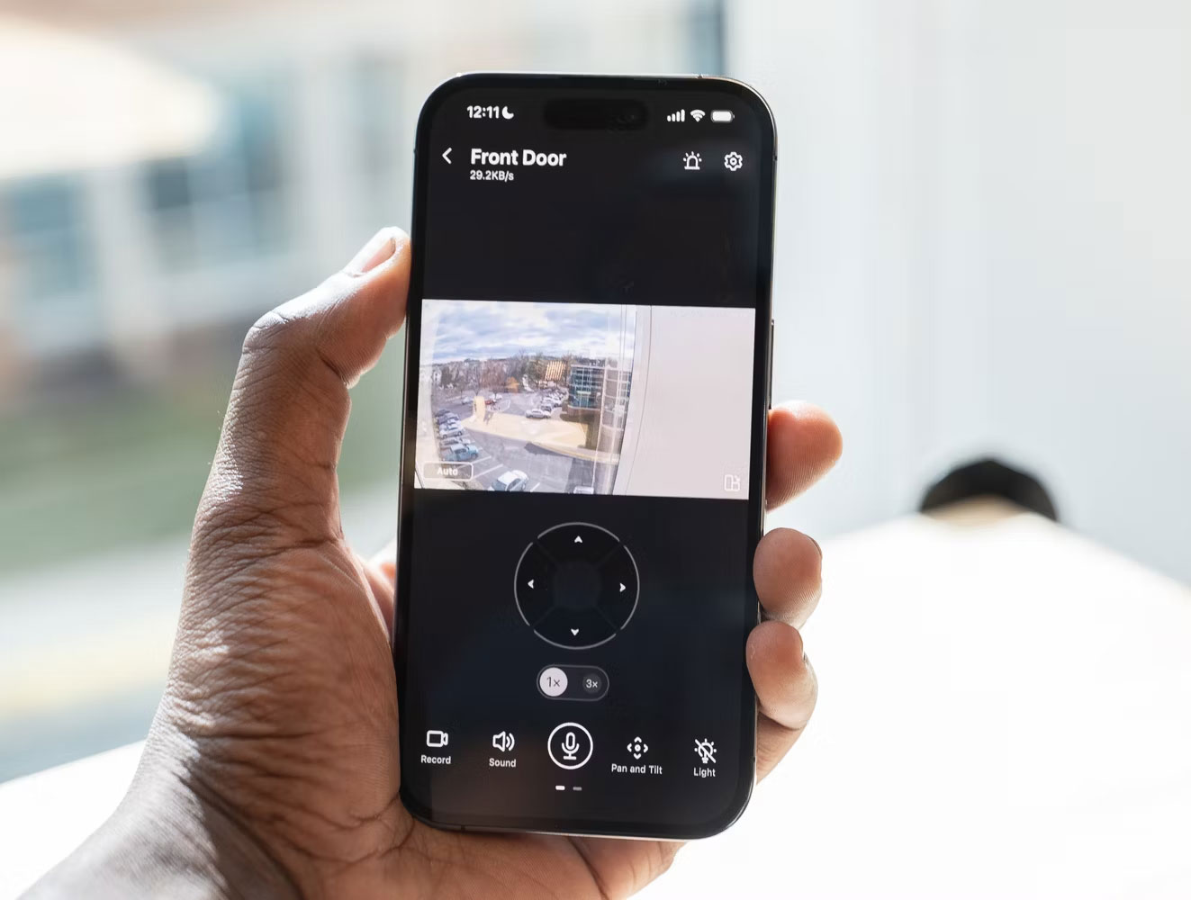 Things to consider before buying a security camera for your home Picture 5