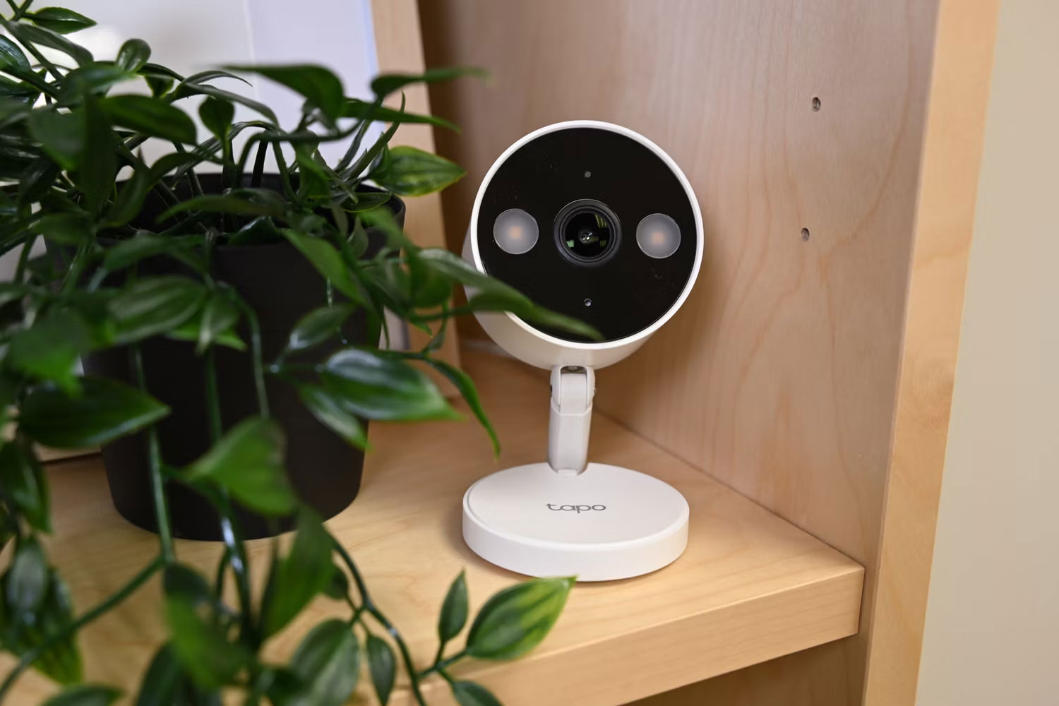 Things to consider before buying a security camera for your home Picture 6
