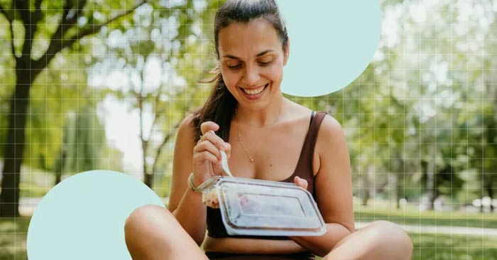 Things to do in summer for good heart health Picture 1