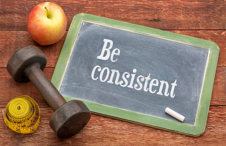 Things to do in summer for good heart health Picture 3