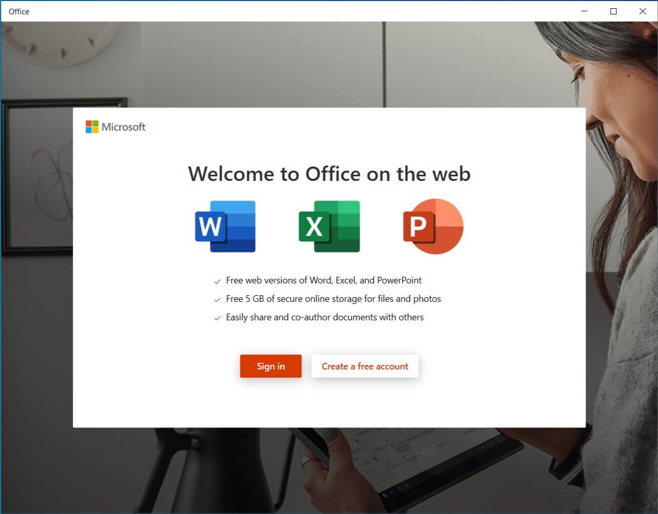 Things to do when buying a new laptop with AMD chip to make the machine run smoothly, stably, and cool Picture 12
