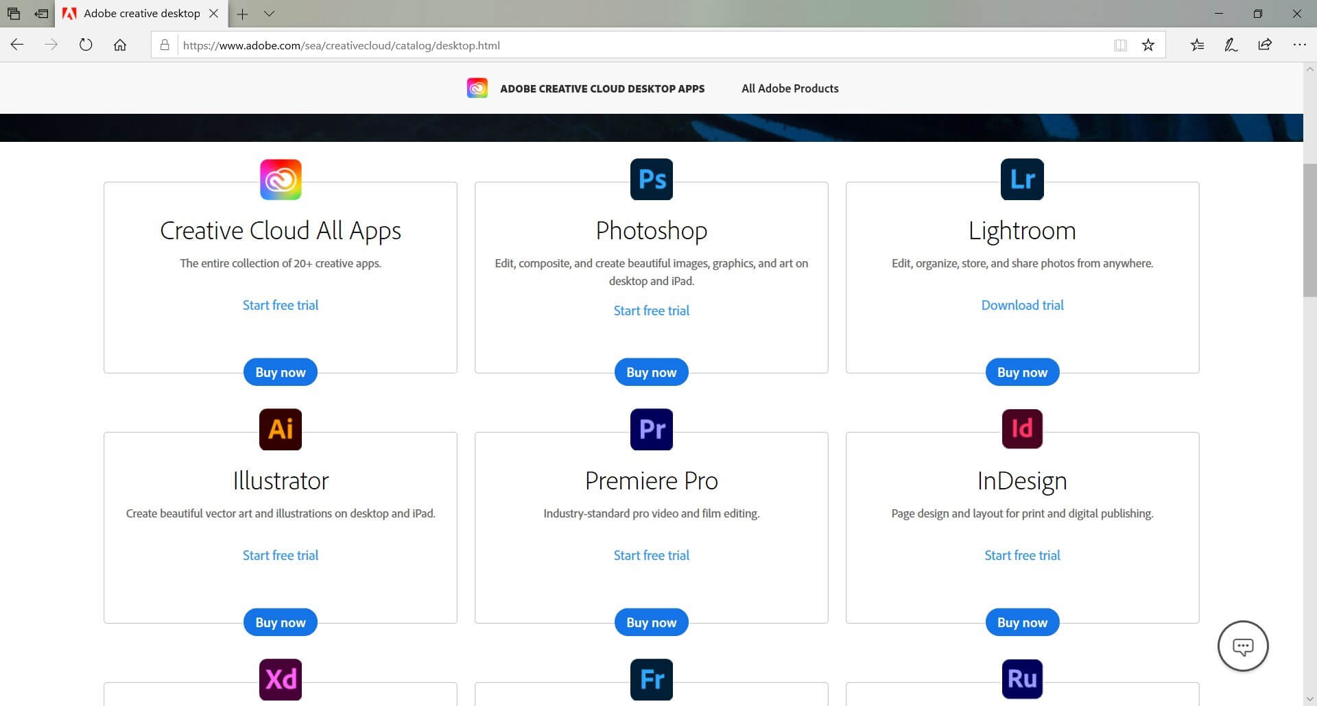 Things to do when buying a new laptop with AMD chip to make the machine run smoothly, stably, and cool Picture 13