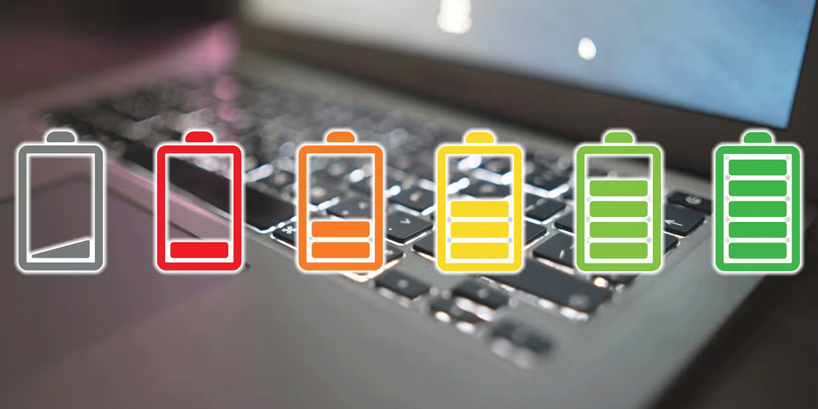 Things to keep in mind when buying a new laptop battery Picture 2