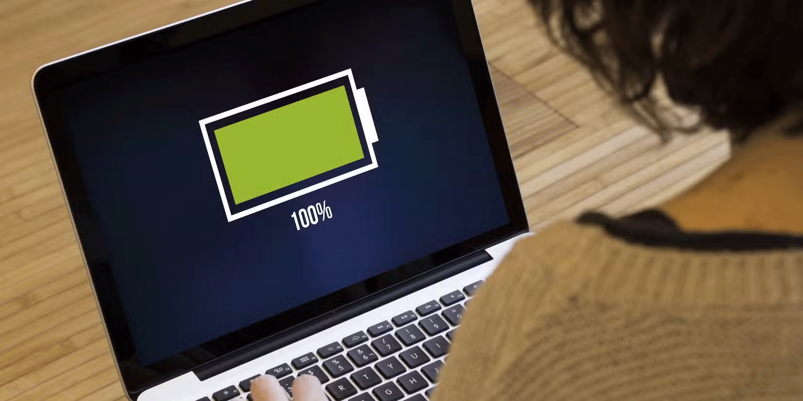 Things to keep in mind when buying a new laptop battery Picture 3