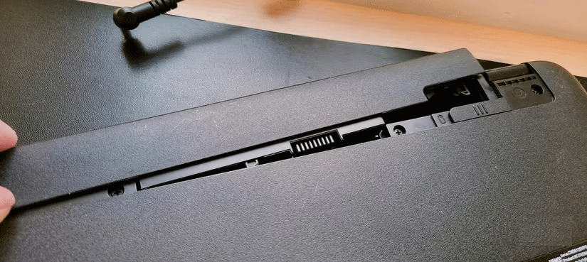 Things to keep in mind when buying a new laptop battery Picture 4