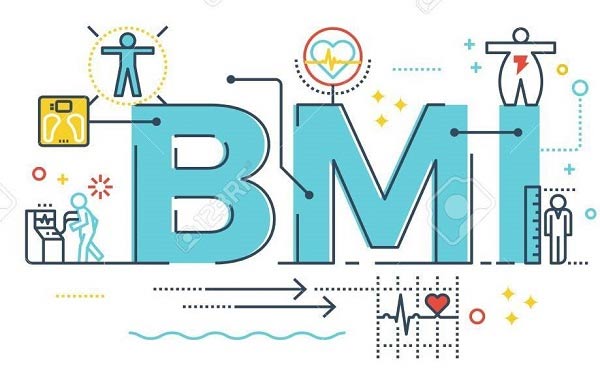 Things to know about BMI Picture 3