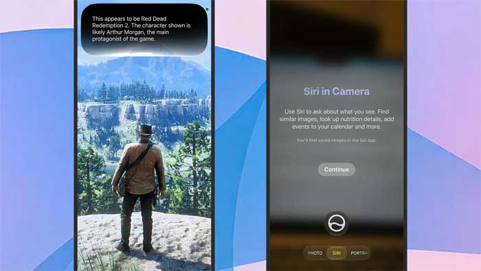 Things to know about Siri AI in iOS 27 Picture 3