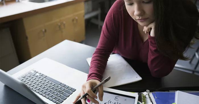 Things to know about equivalent equations in algebra Picture 1