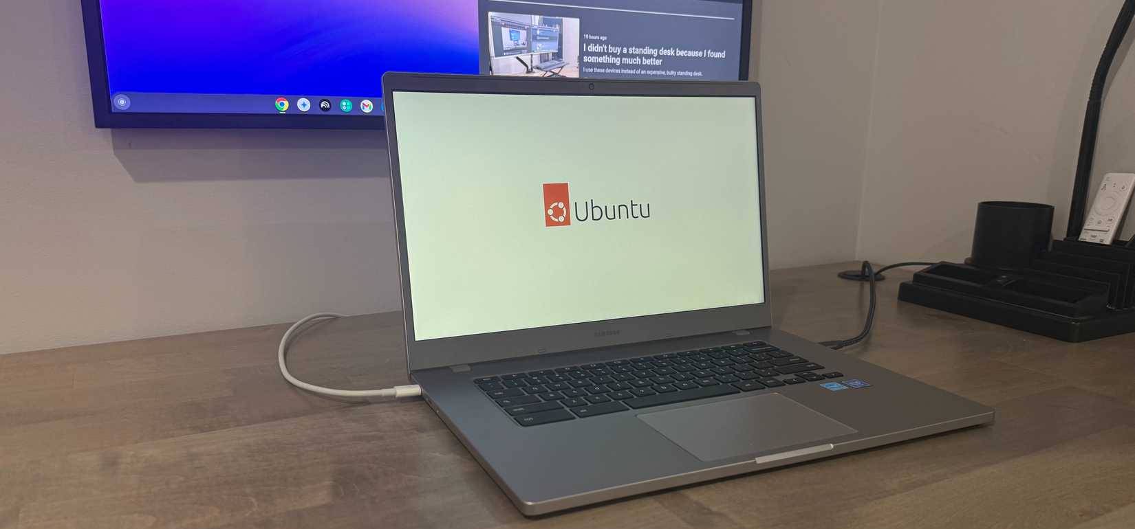 Things to know about when Google stops supporting Chromebooks Picture 4