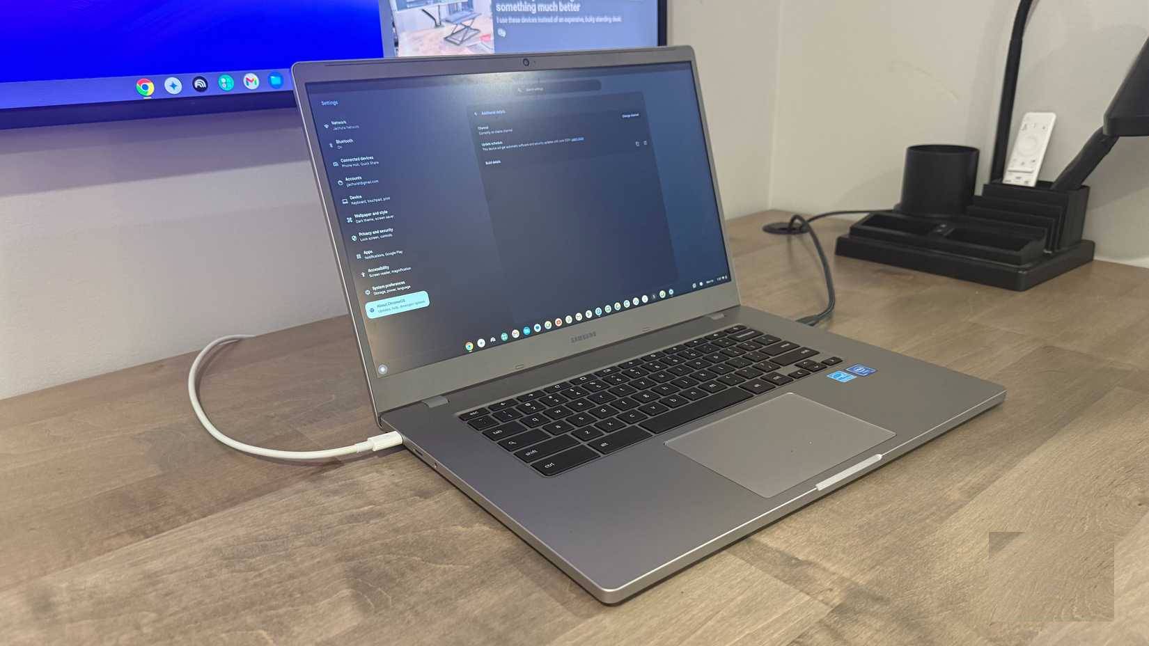 Things to know about when Google stops supporting Chromebooks Picture 5