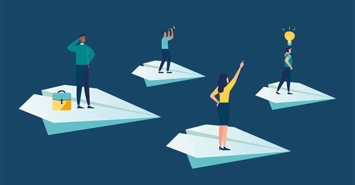 Things to know before changing jobs Picture 1