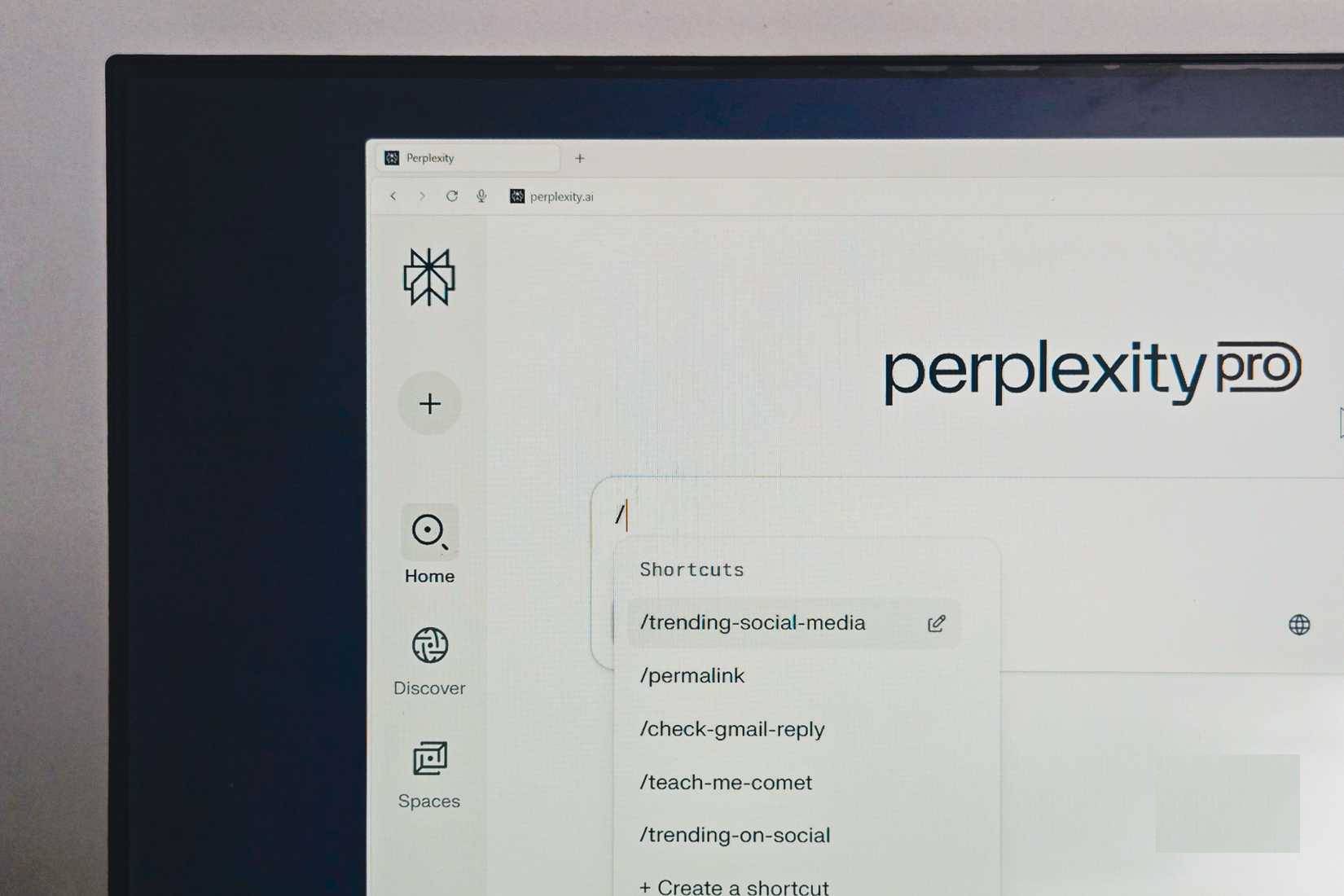 Things to know before installing AI browser Picture 3