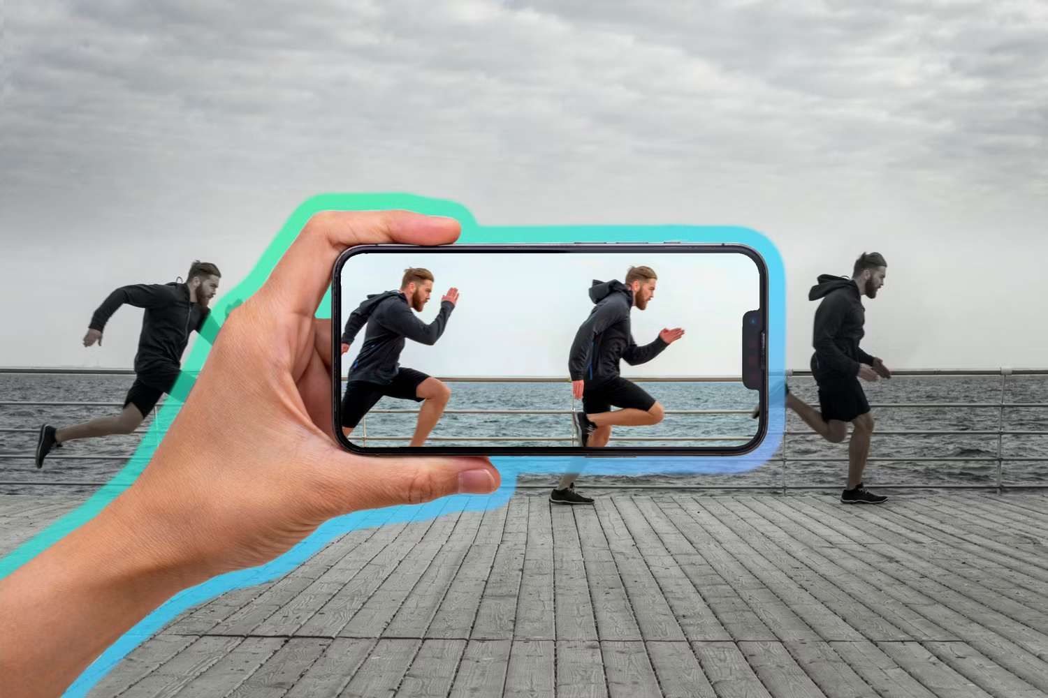 Things to look for in a smartphone camera Picture 2