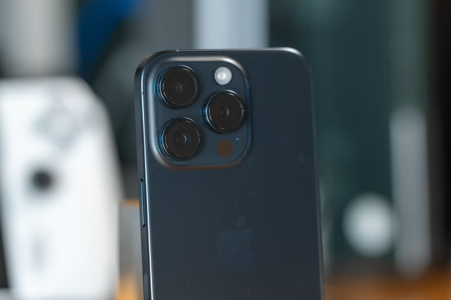 Things to look for in a smartphone camera Picture 3