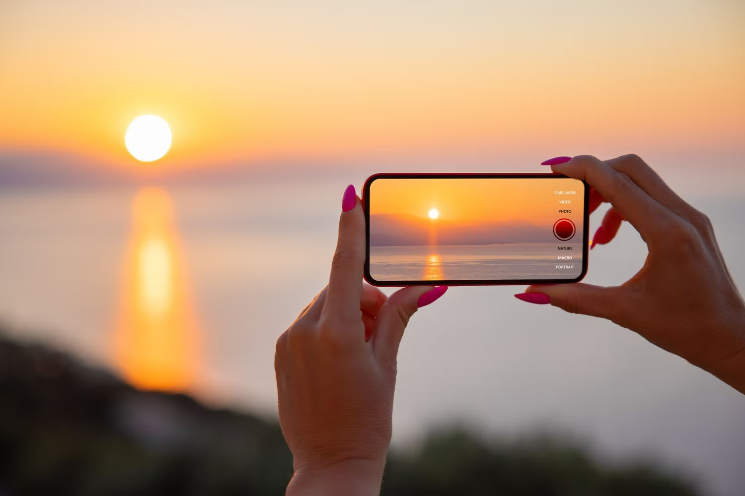 Things to look for in a smartphone camera Picture 4