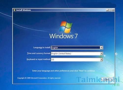 Picture 2 of Things to note when getting your computer or laptop repaired.
