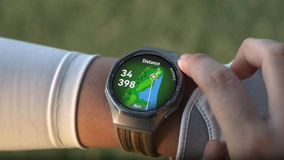 What you need to know about the Huawei Watch GT 6 series Picture 3