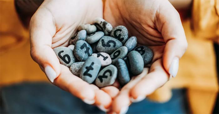 Things You Need to Know About Numerology Picture 1