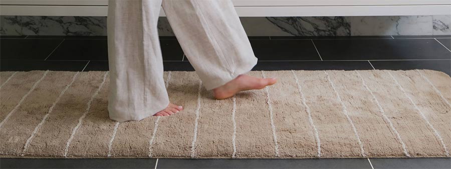 Things You Should Wash Weekly Picture 3