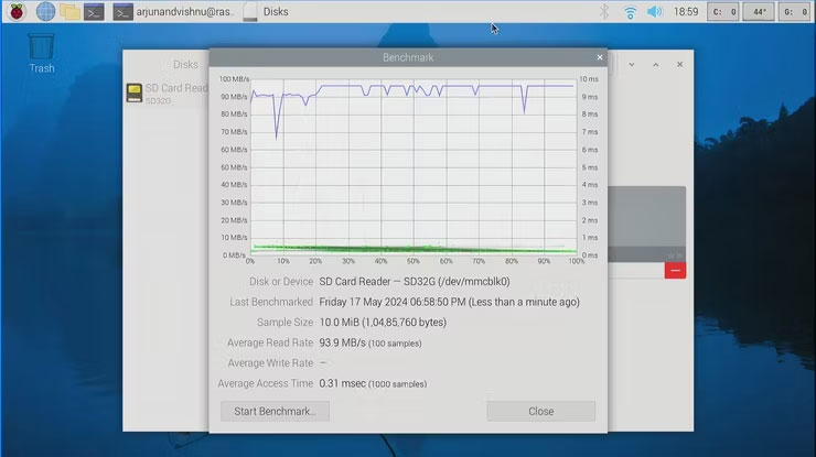 This cheap official Raspberry Pi upgrade is a game changer Picture 3