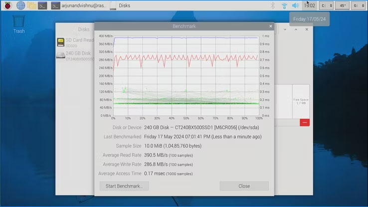 This cheap official Raspberry Pi upgrade is a game changer Picture 4