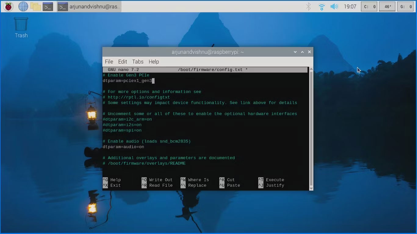This cheap official Raspberry Pi upgrade is a game changer Picture 5