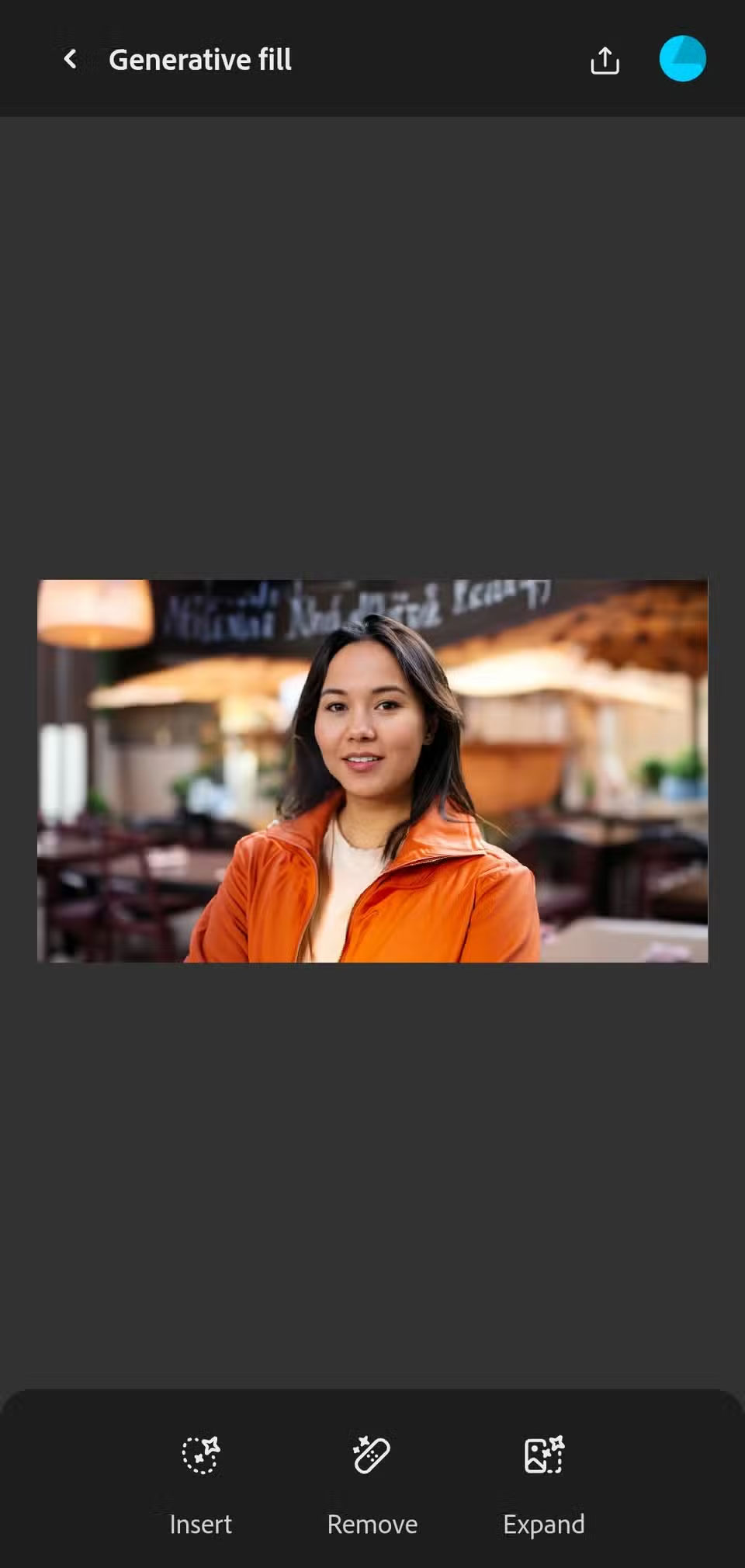 This feature makes Adobe's new AI app a must-try tool. Picture 2