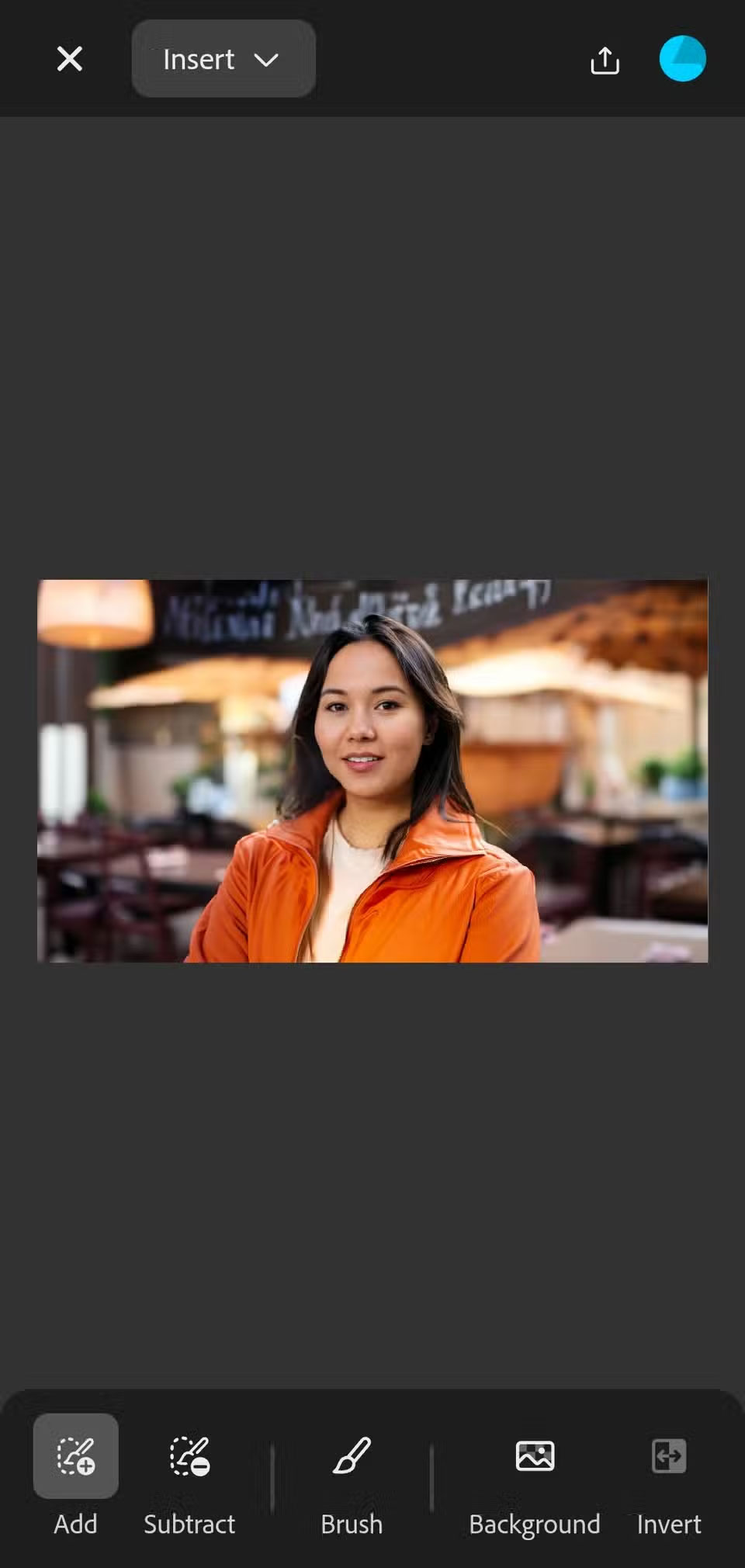 This feature makes Adobe's new AI app a must-try tool. Picture 3