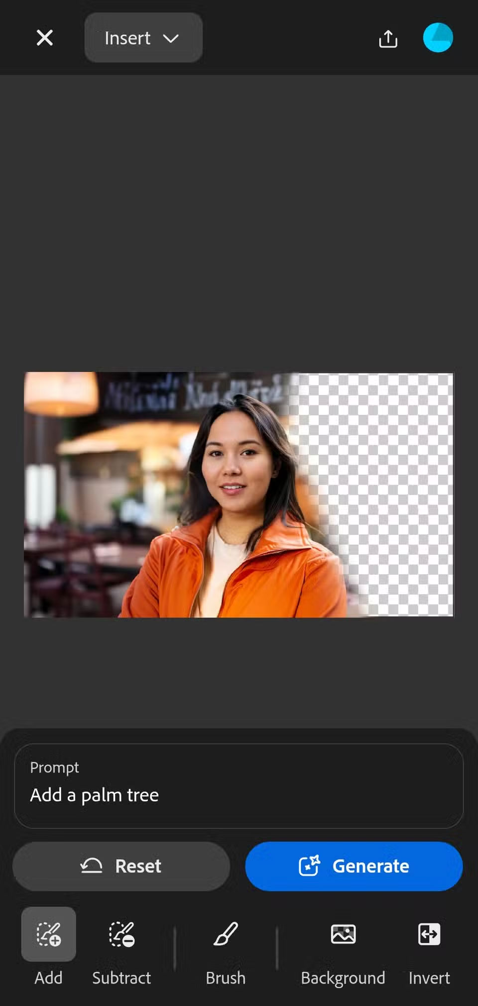 This feature makes Adobe's new AI app a must-try tool. Picture 4
