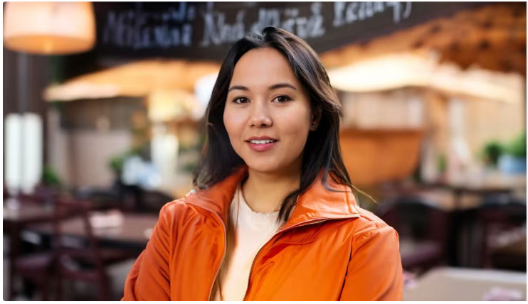 This feature makes Adobe's new AI app a must-try tool. Picture 6