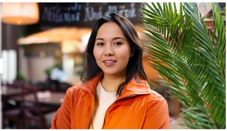 This feature makes Adobe's new AI app a must-try tool. Picture 7