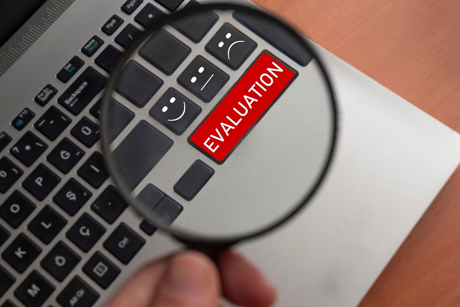 This hidden score shows how well a computer runs Windows Picture 2