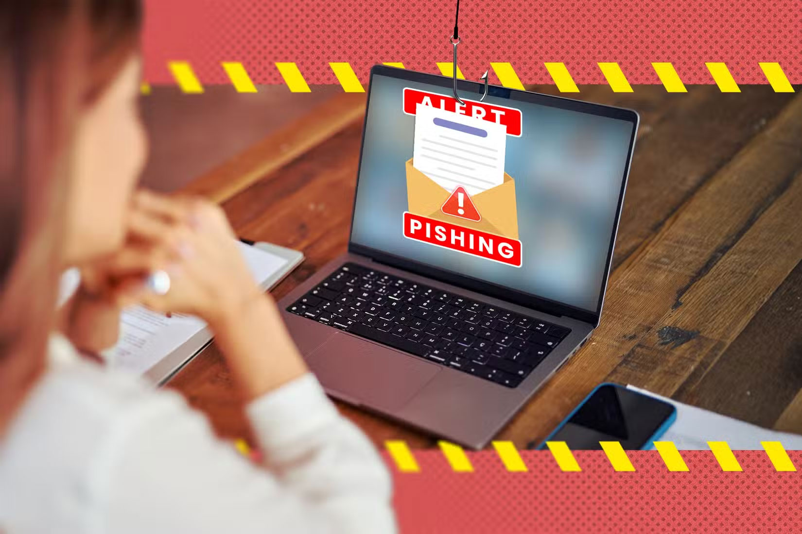 Here's How Hackers Target Everyday Users With AI Chatbots! Picture 2