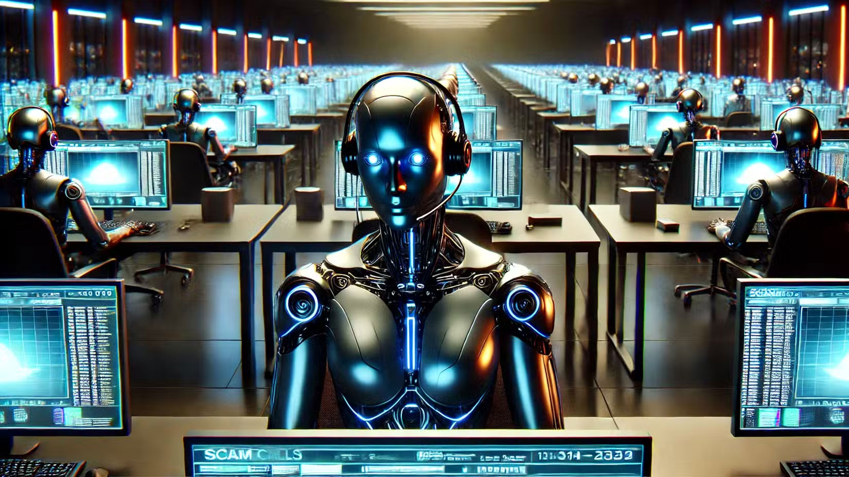 Here's How Hackers Target Everyday Users With AI Chatbots! Picture 4