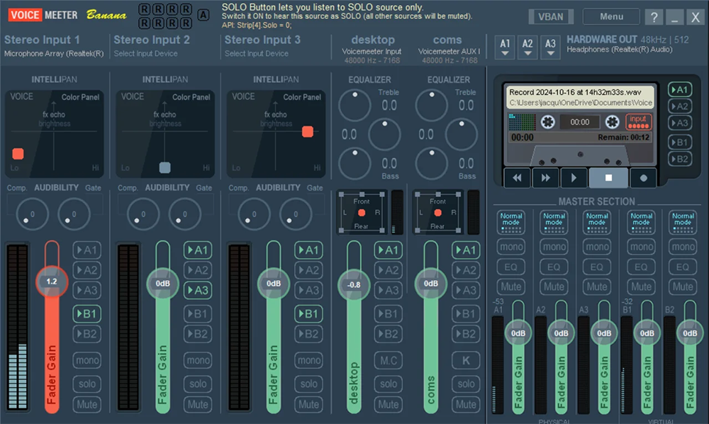 This is the culprit that prevents users from updating Windows 11 24H2 Picture 2
