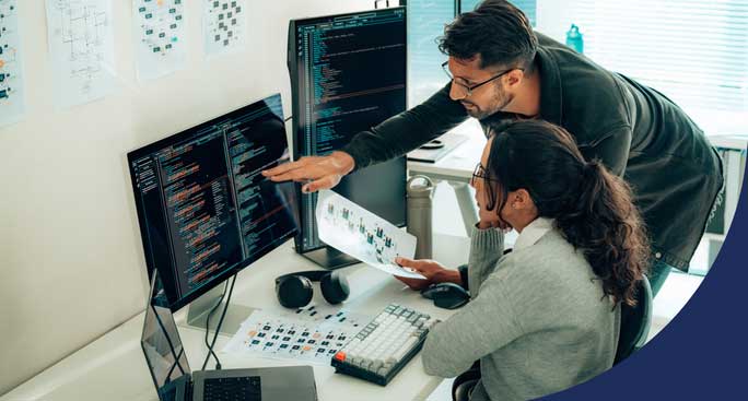 This is the roadmap to becoming an AI Engineer. Picture 1