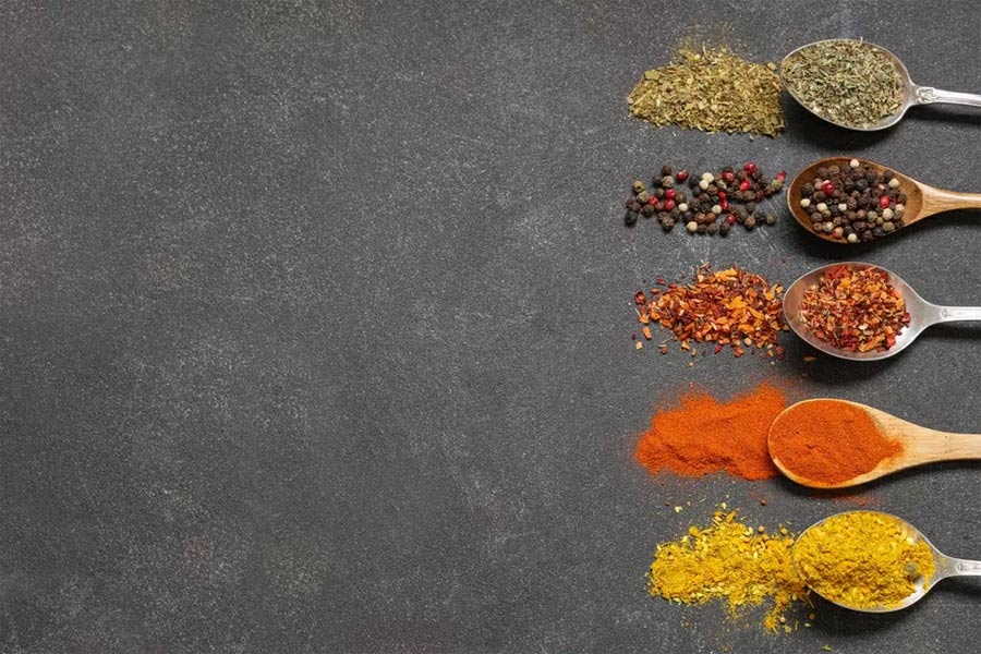 It's replacement time for popular household appliances. Picture 2