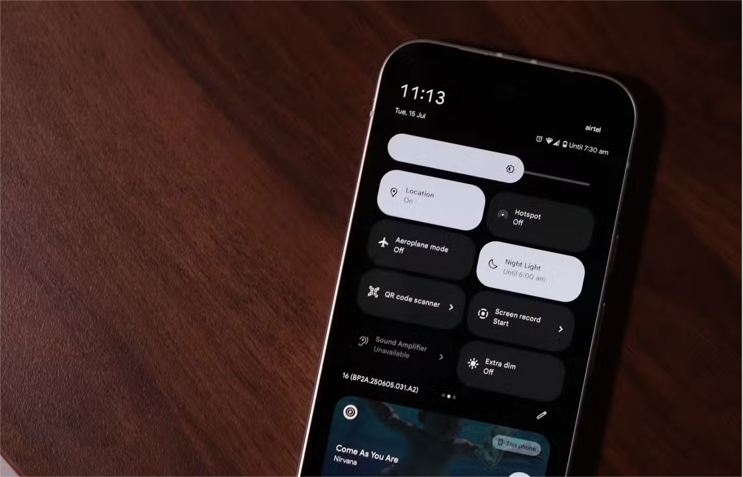 Here's What Phone Thieves Do to Stop You From Tracking Your Device! Picture 1