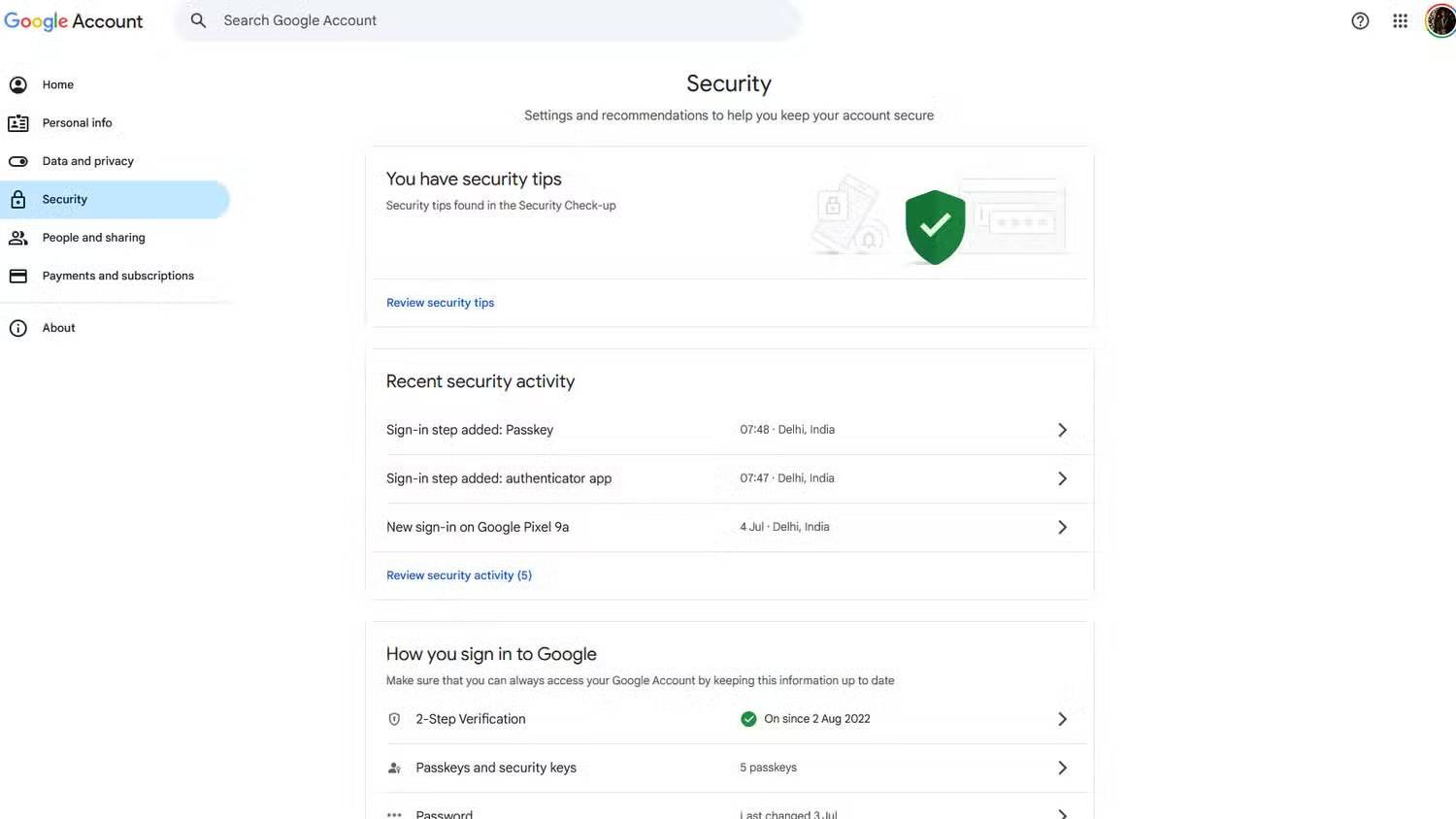 Here's What Hackers Hope You Never Do With Your Email! Picture 2