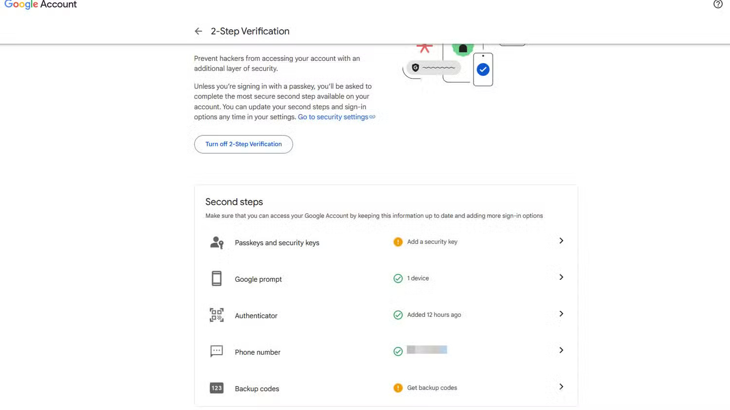 Here's What Hackers Hope You Never Do With Your Email! Picture 3