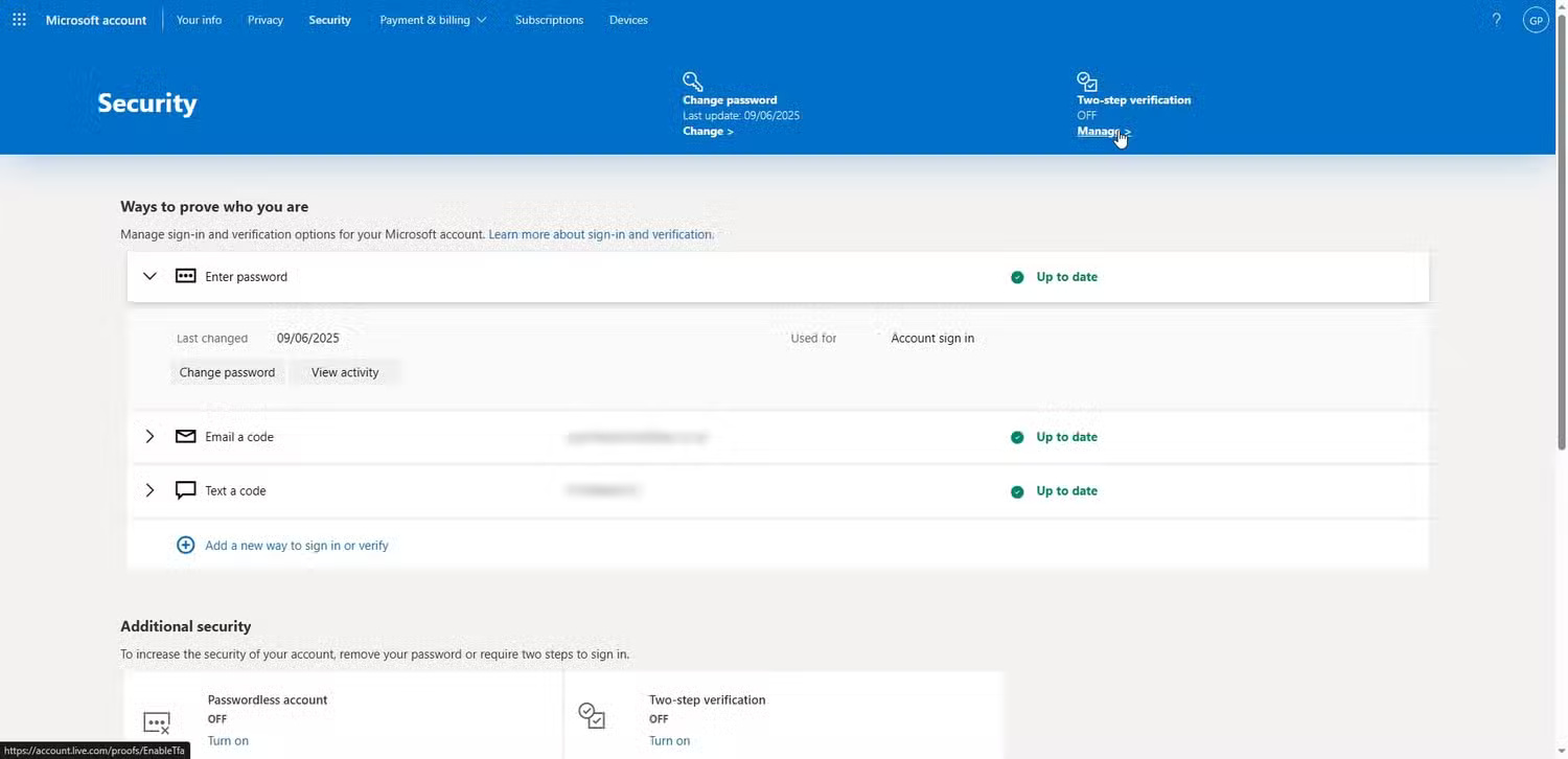 Here's What Hackers Hope You Never Do With Your Email! Picture 4