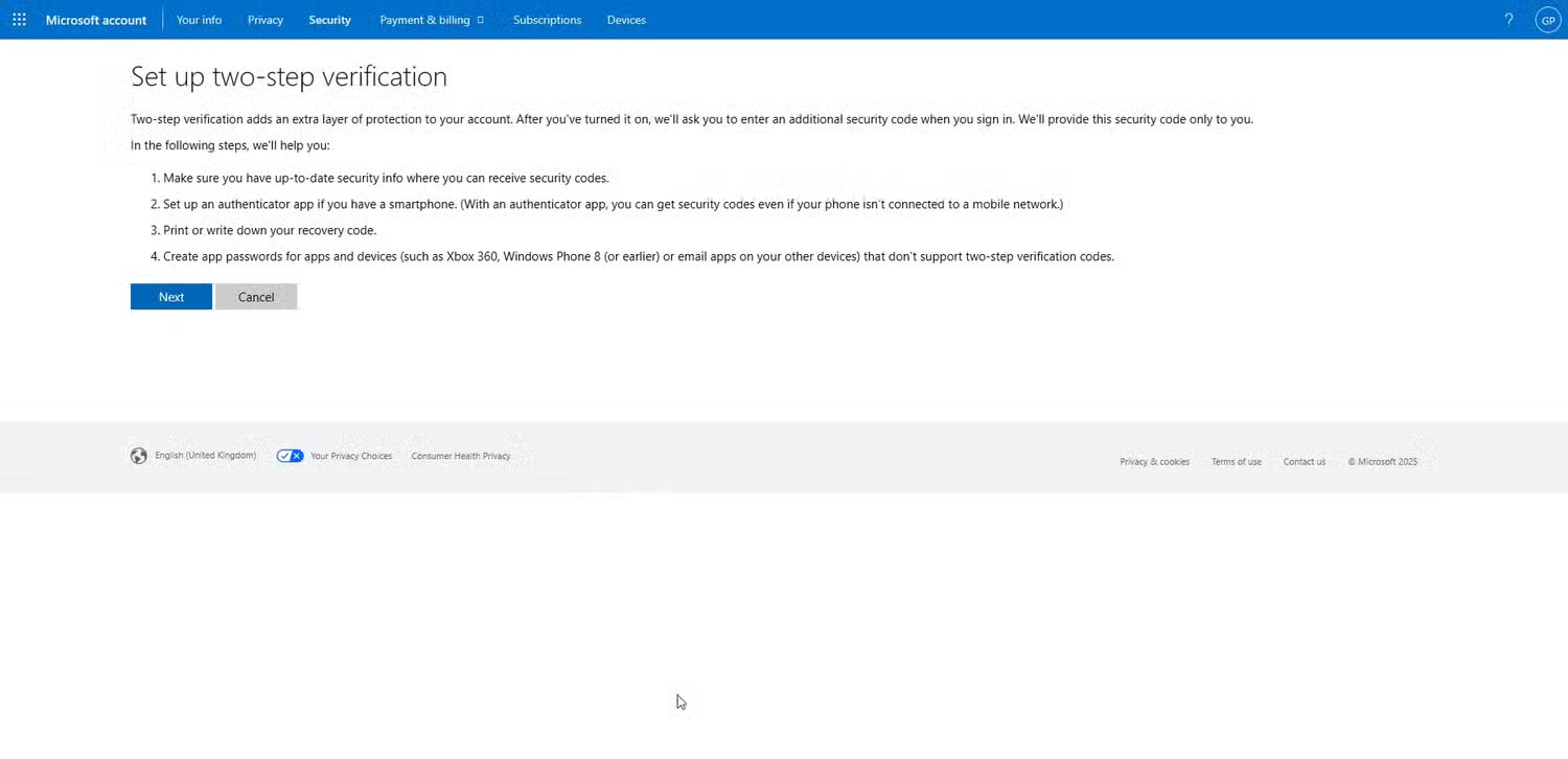 Here's What Hackers Hope You Never Do With Your Email! Picture 5