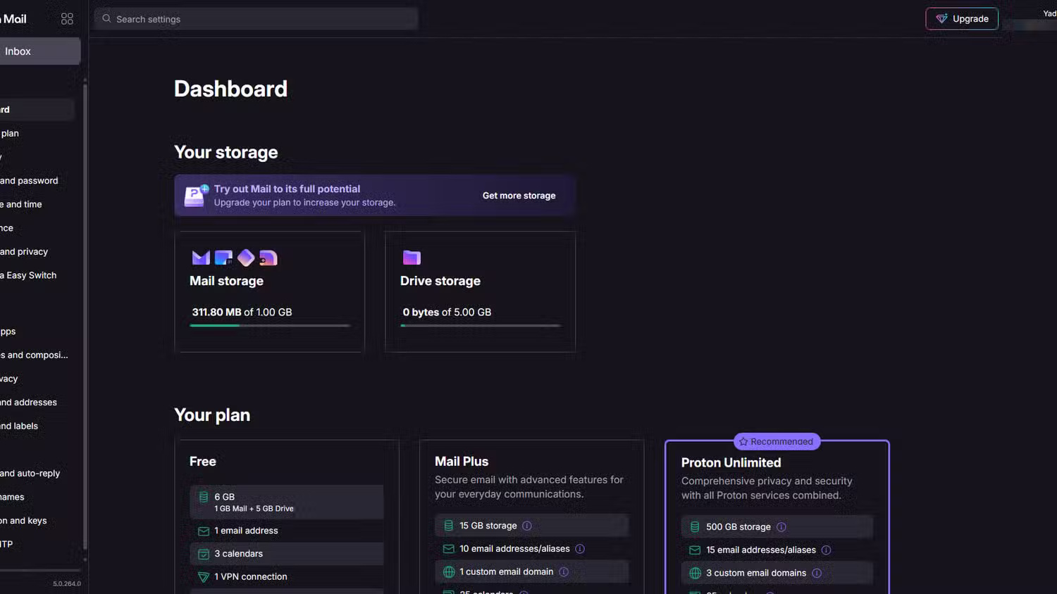 Here's What Hackers Hope You Never Do With Your Email! Picture 6