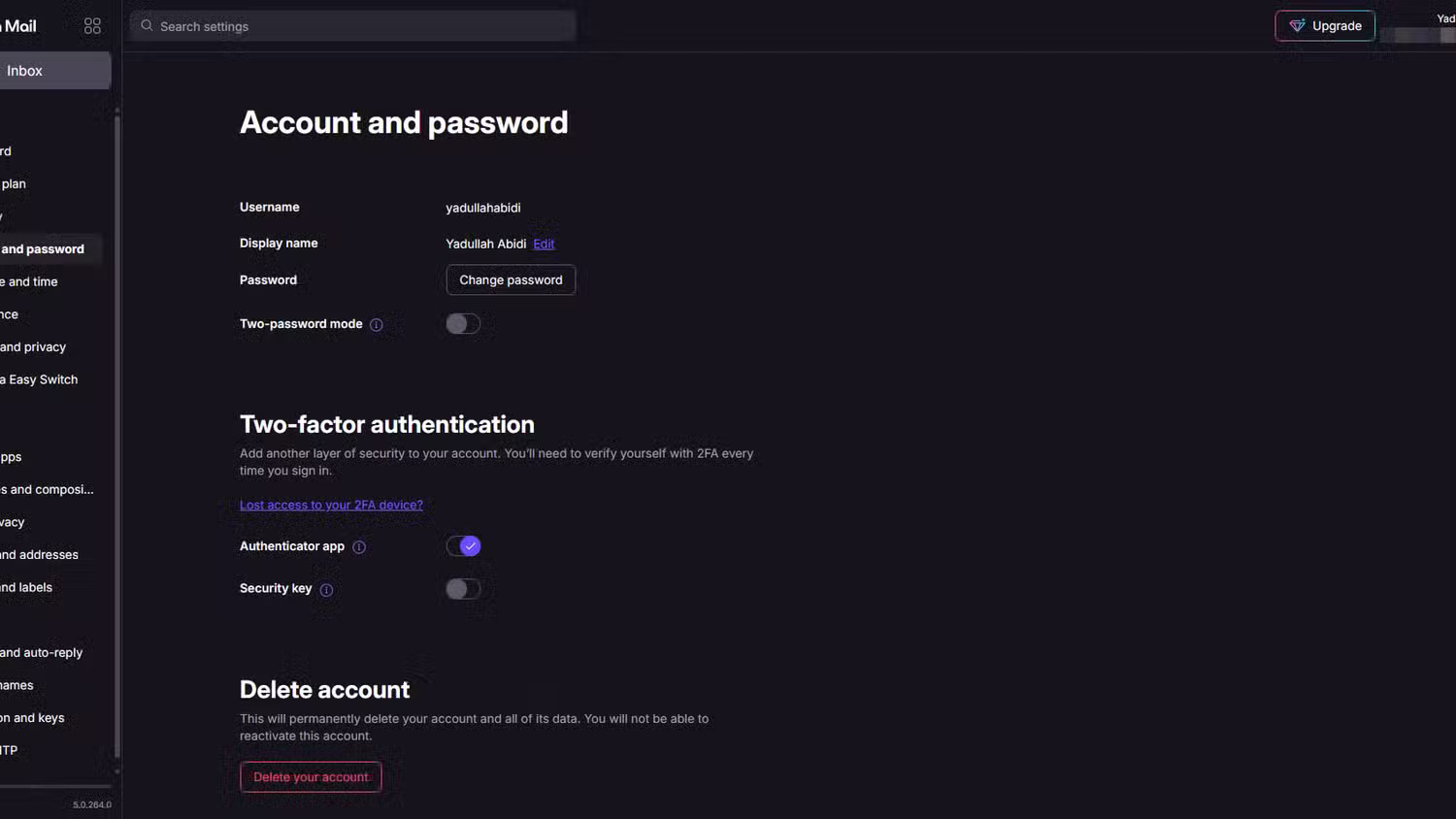 Here's What Hackers Hope You Never Do With Your Email! Picture 7