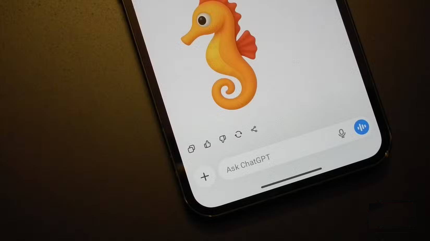 This is what you actually get with the cheapest subscription plan: ChatGPT Go! Picture 7